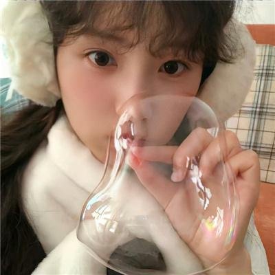 权欲第二季