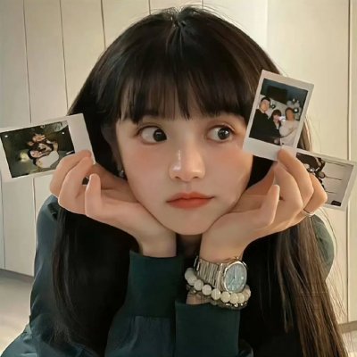幸运的丹尼尔