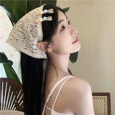 少女革命