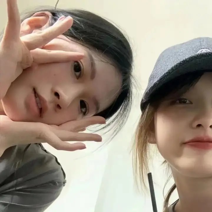 孩子们的夜晚