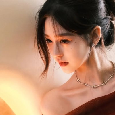 曾是超人的男子