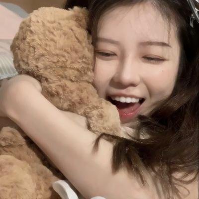 能人于四