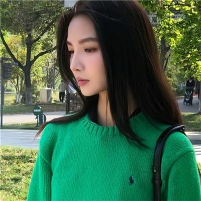 温情公寓