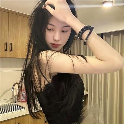 公子无双