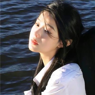 逃往你的心