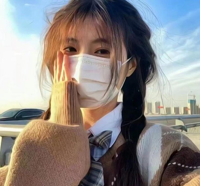 巴格达咖啡馆