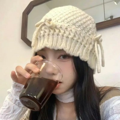 甜姐儿粤语