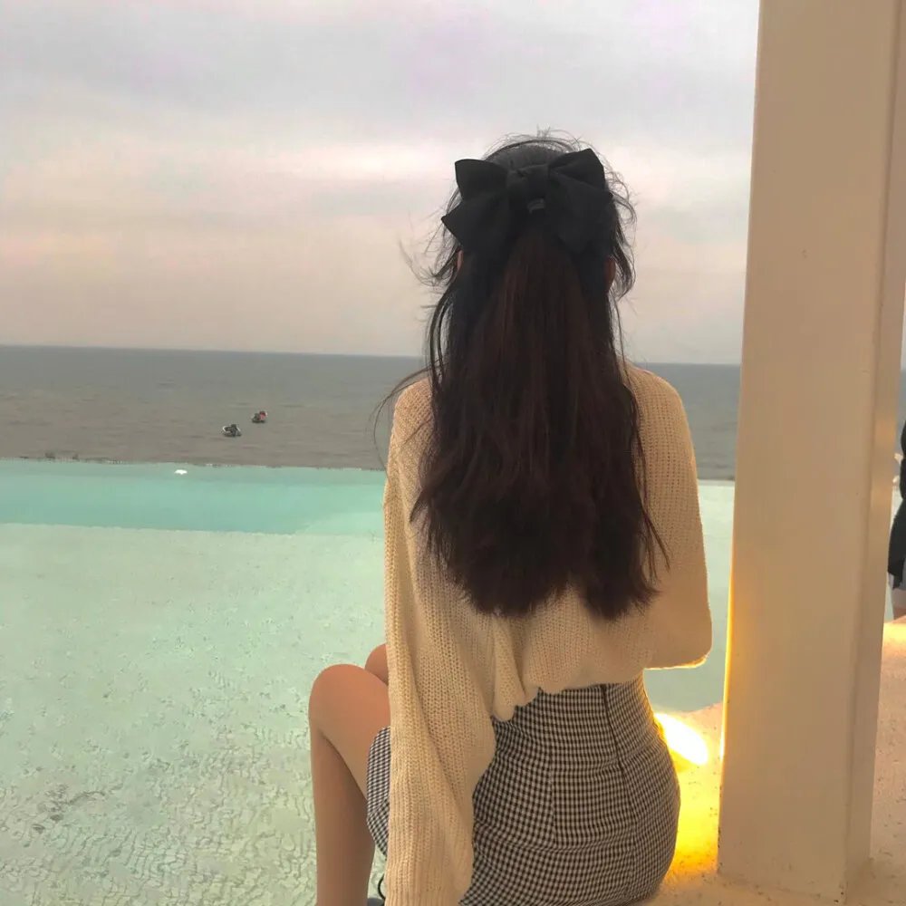 双龙英雄
