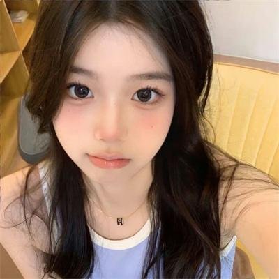 在我姐姐的婚纱里