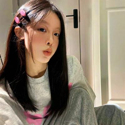 狙魔女杰 第四季