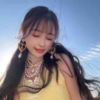 一万公里的爱情