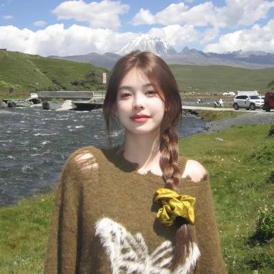 冒牌八仙之封妖镇